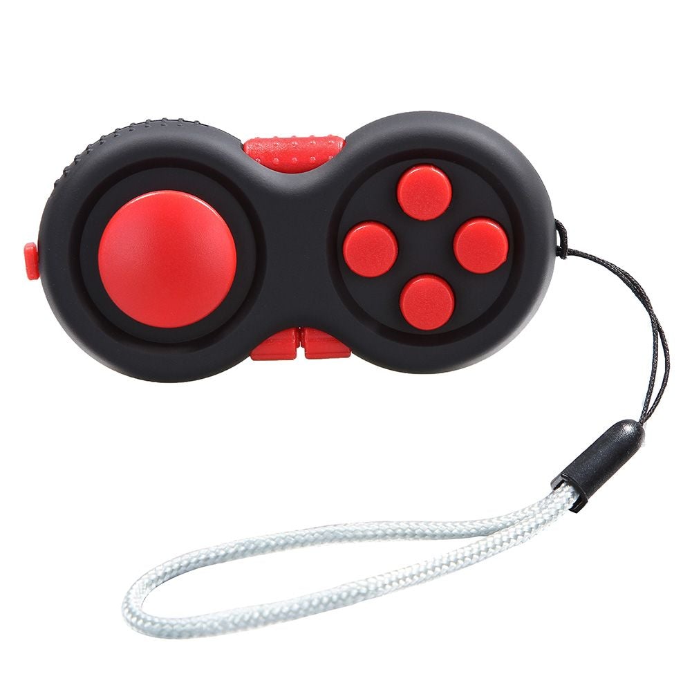 Game Pad