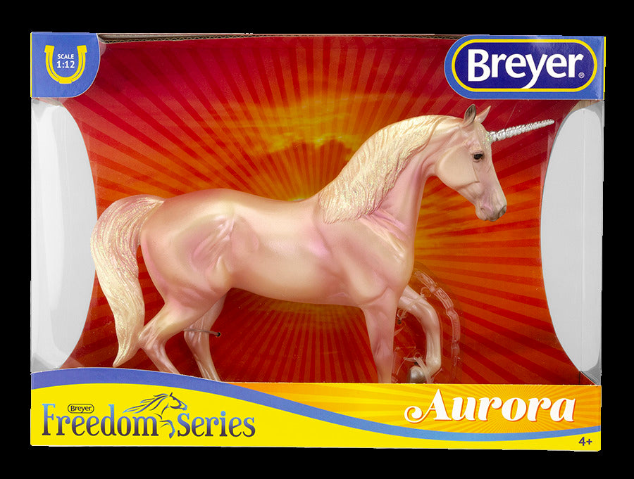 Classics Unicorn