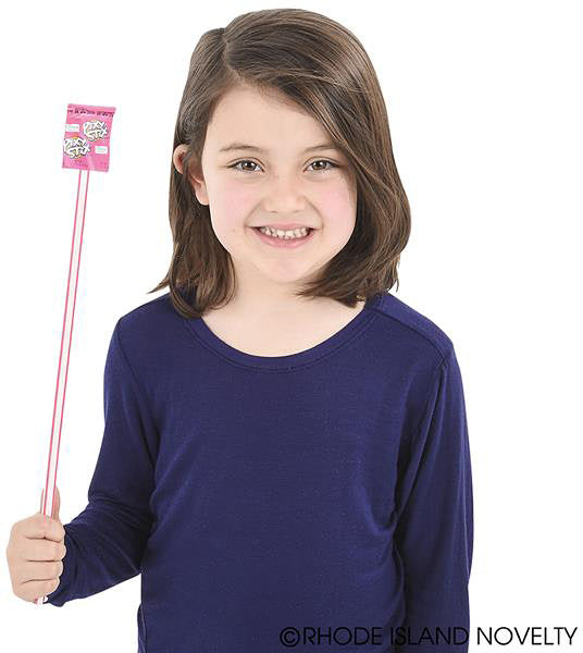 15" Giant Pixie Stix