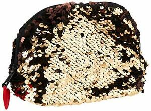 Flippable Handbag Dangler