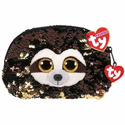 Flippable Handbag Dangler