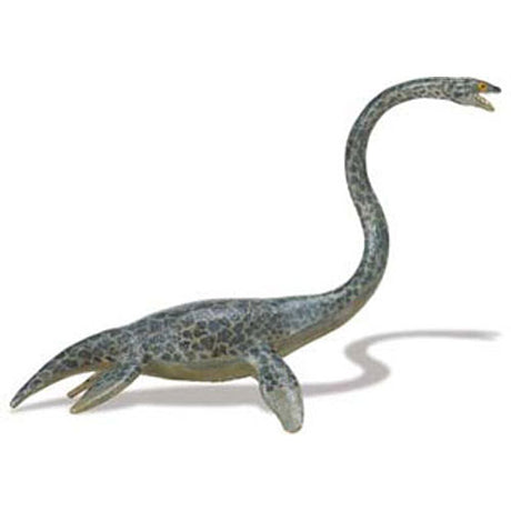 Elasmosaurus