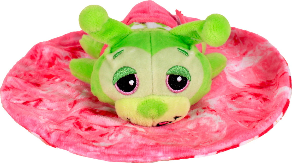 Babitos Carnivalitos