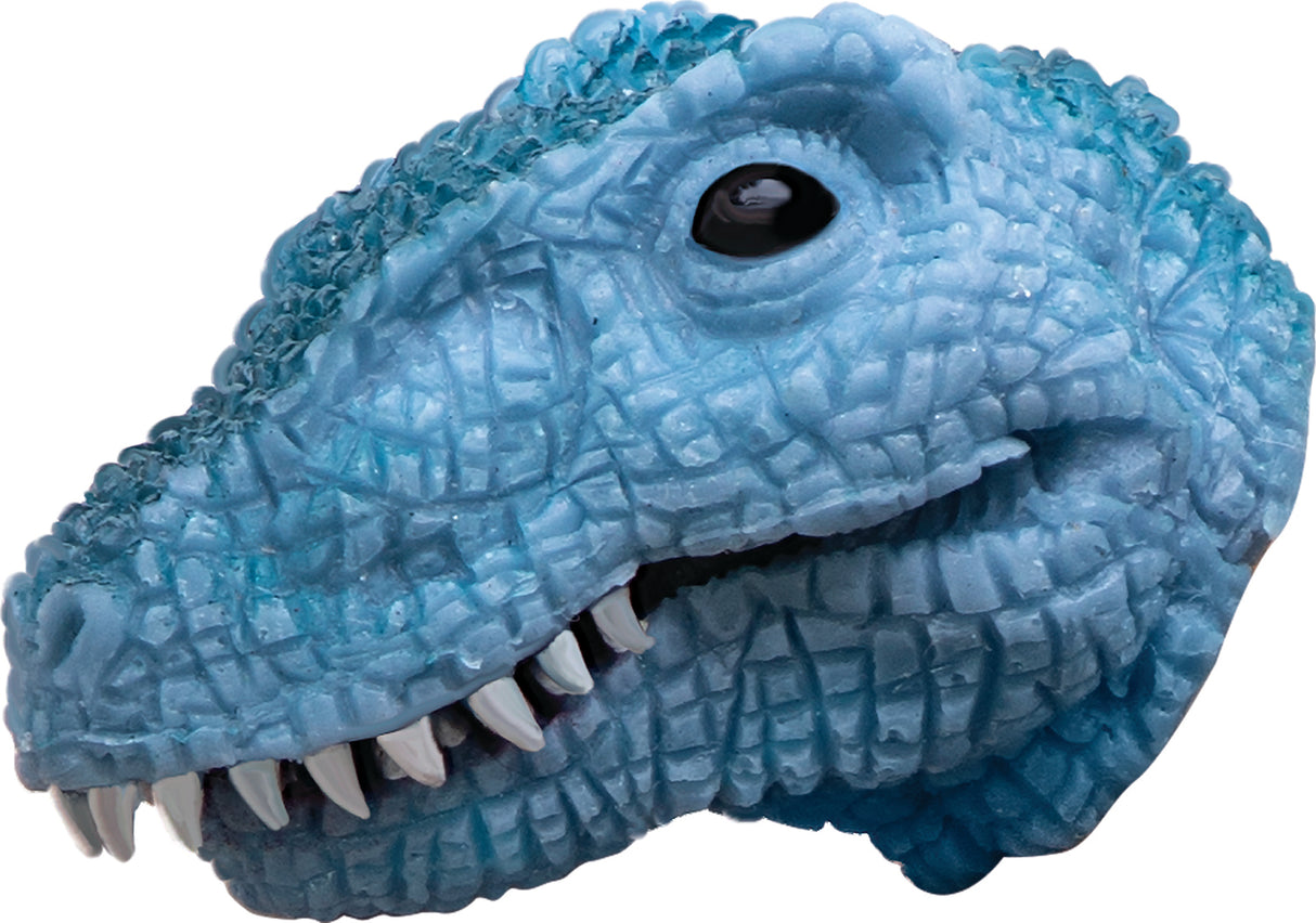 Baby Dino Snappers