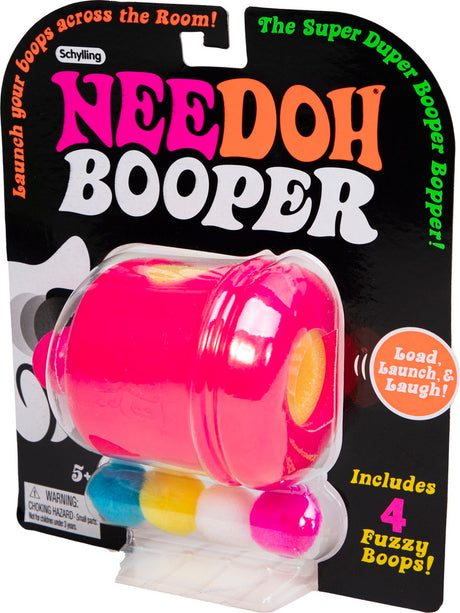 Booper Load (assorted)