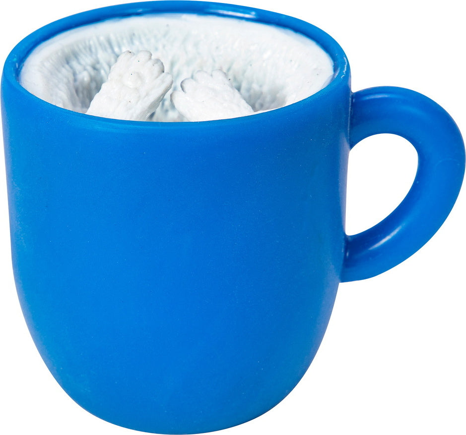 Pop-a-Chino Kitties (assorted)