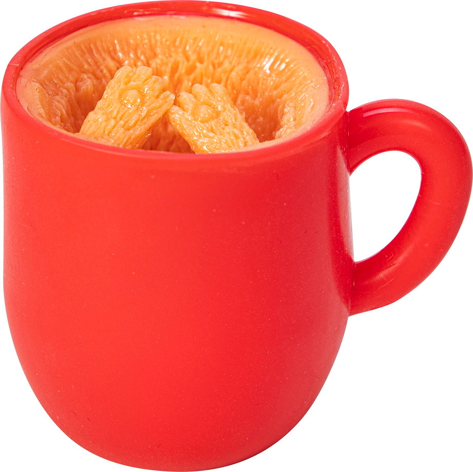 Pop-a-Chino Kitties (assorted)