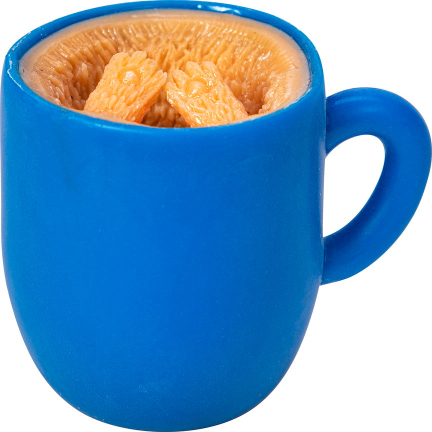 Pop-a-Chino Kitties (assorted)