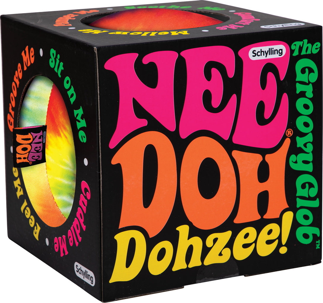 Dohzee  Prints