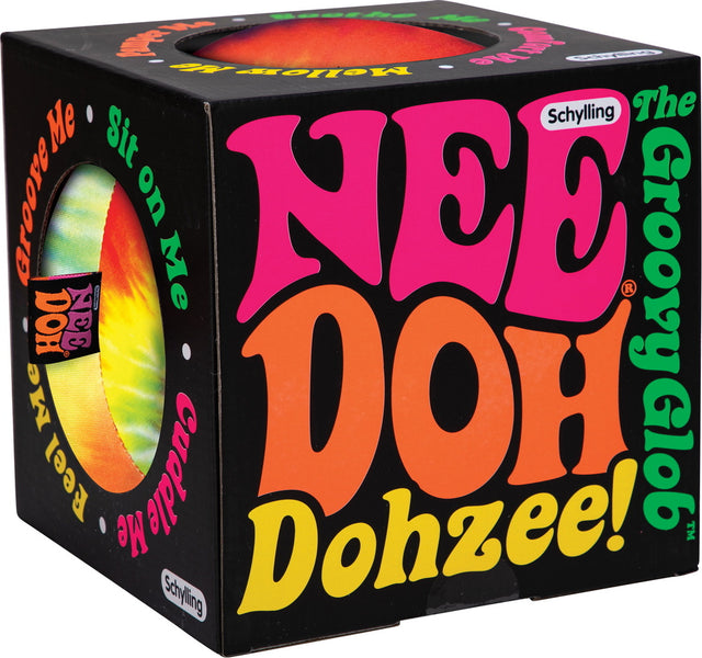 Dohzee  Prints