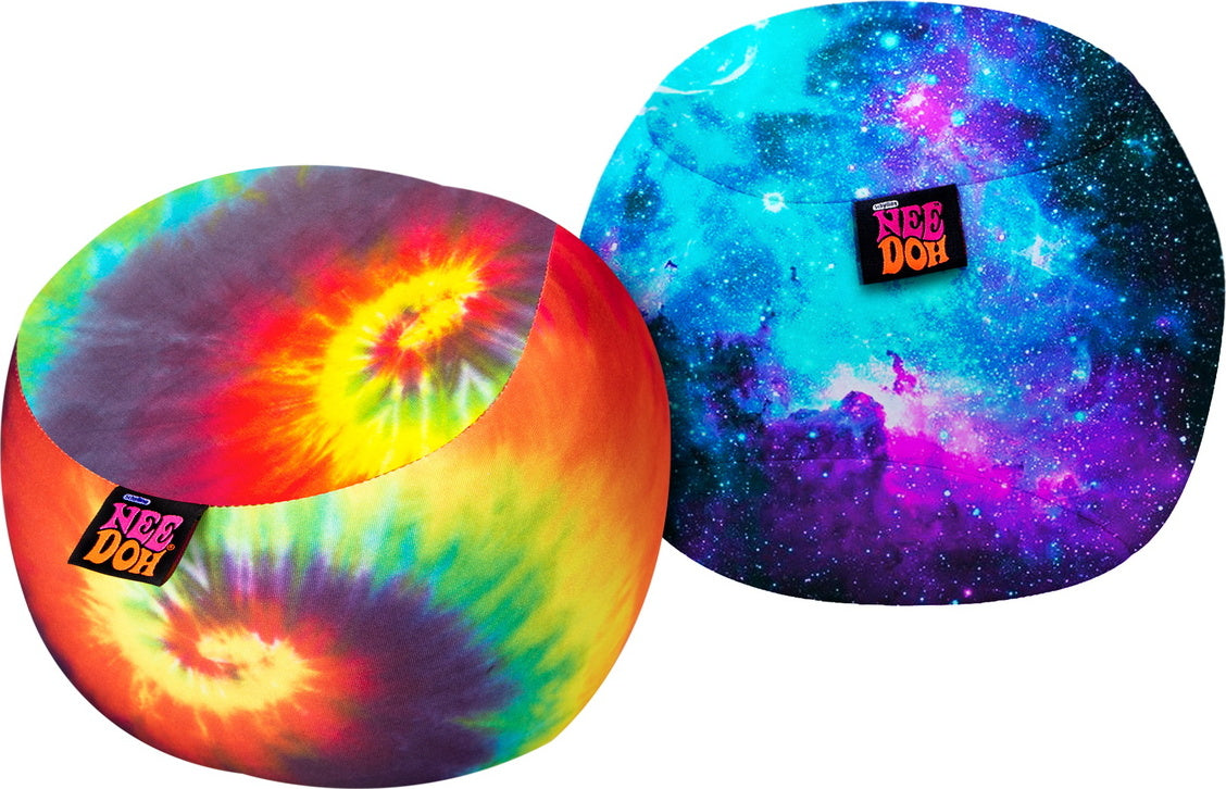 Dohzee  Prints