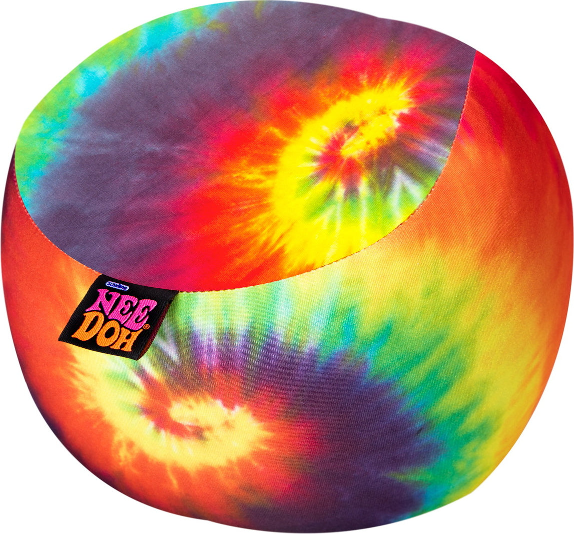 Dohzee  Prints