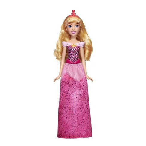 Disney Shimmer: Aurora