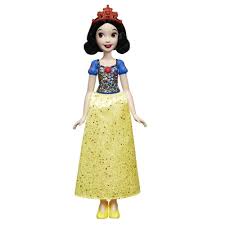 Disney Shimmer: Snow White