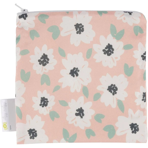Snack Bag Petals