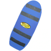 Blue Spooner Board