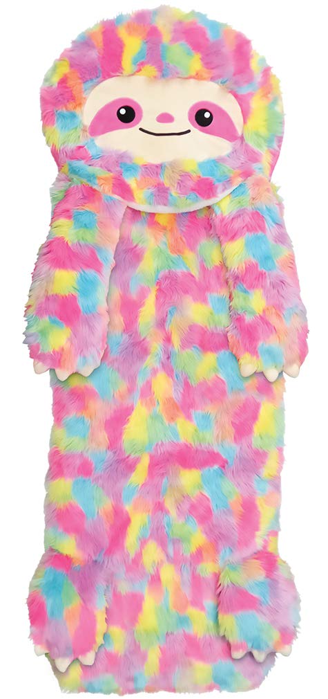Sloth Sleeping Bags