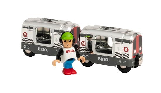 Brio SPecial Edition 2020