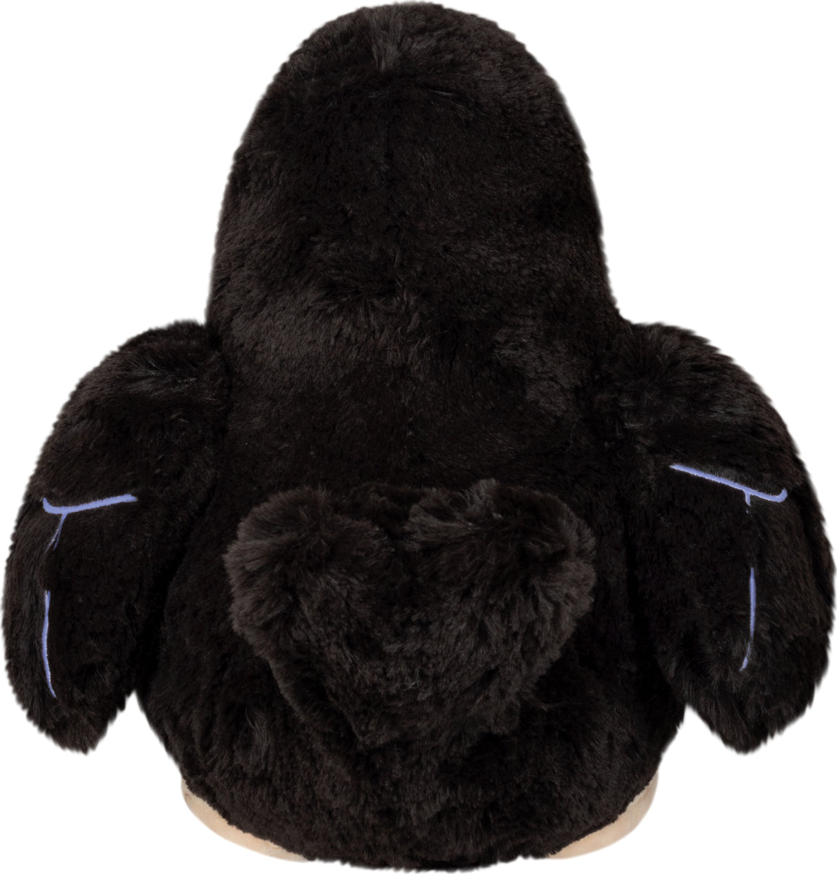 Mini Squishable Toucan