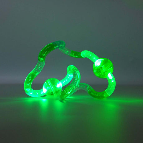 BrainTools Atomic Tangle - Assorted Colors (each sold individually)