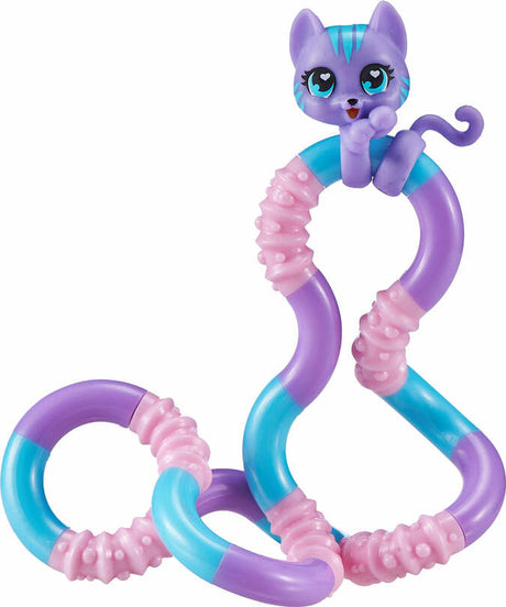 Tangle Jr. Pets - Assorted Styles (each sold individually)