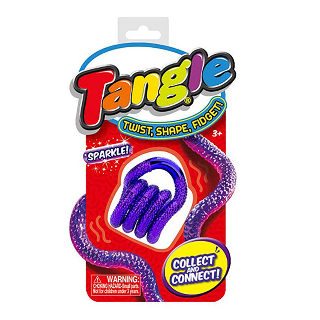 Tangle Jr Sparkle