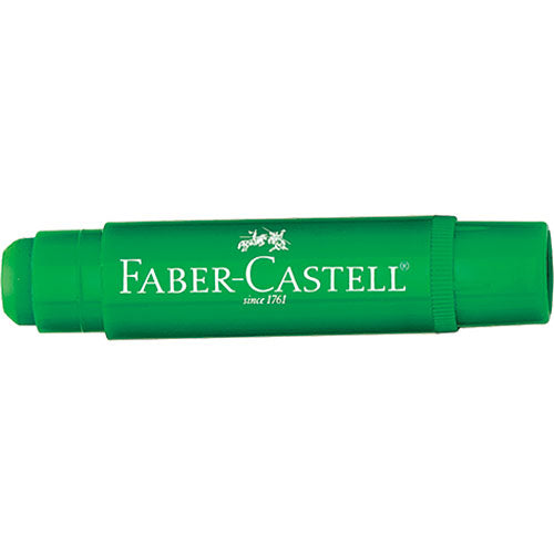 Gel Stick & Texture Art