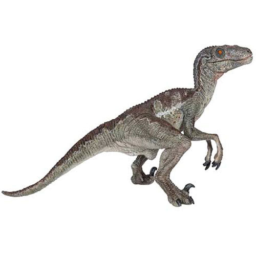 Papo Velociraptor