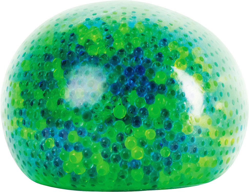 Giant Bead Stress Ball