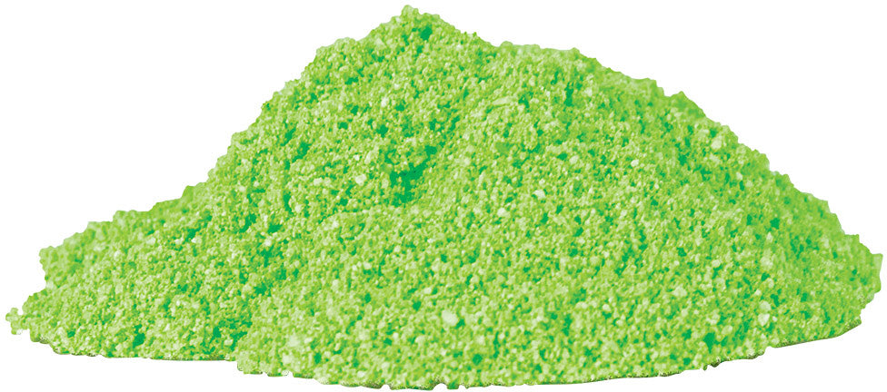 Foam Alive - Asst colors