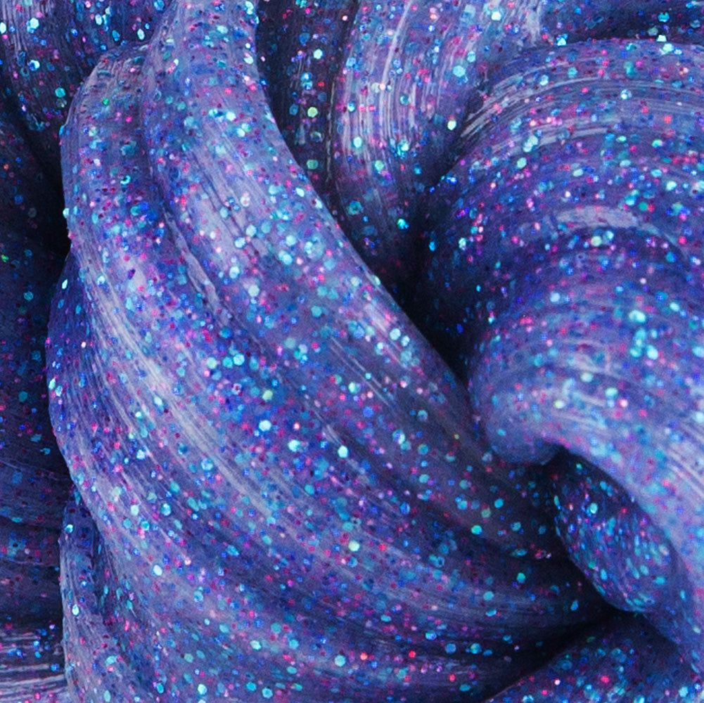 Crazy Aaron's Glow Thinking Putty Let it Glow