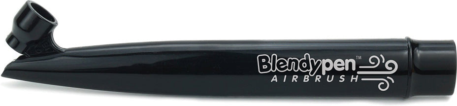 Chameleon Kidz! Art Portfolio 14 Marker Creativity Kit