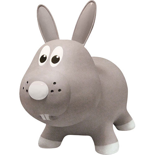 Farm Hopper - Rabbit