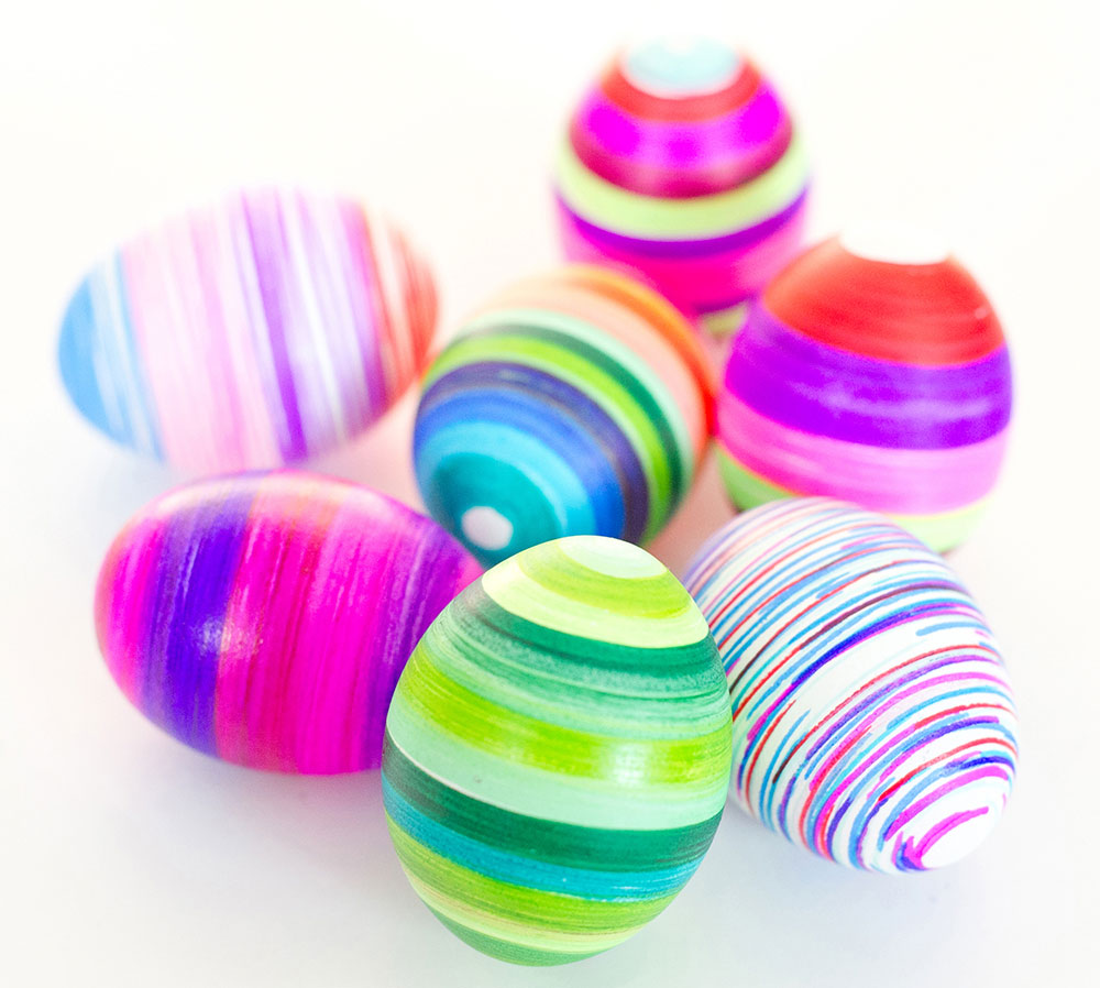 Egg Mazing - The Eggmazing Egg Decorator