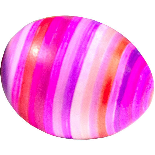 Egg Mazing - The Eggmazing Egg Decorator