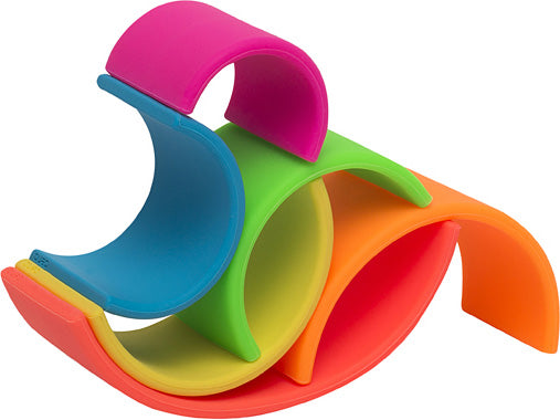 Dëna My First Rainbow - Small