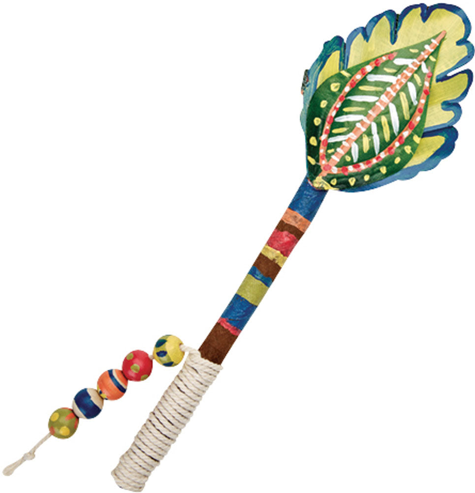 Creativity for Kids Camp Crafts