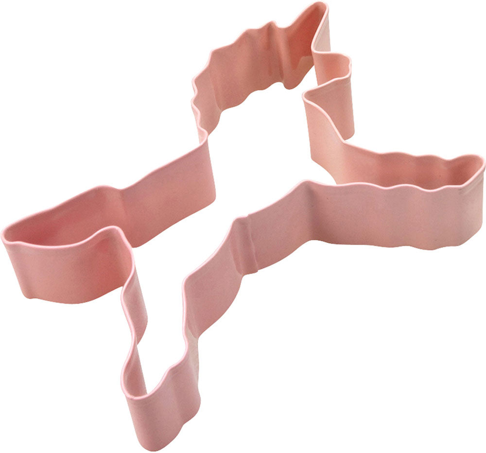 Ultimate Unicorn Baking Set