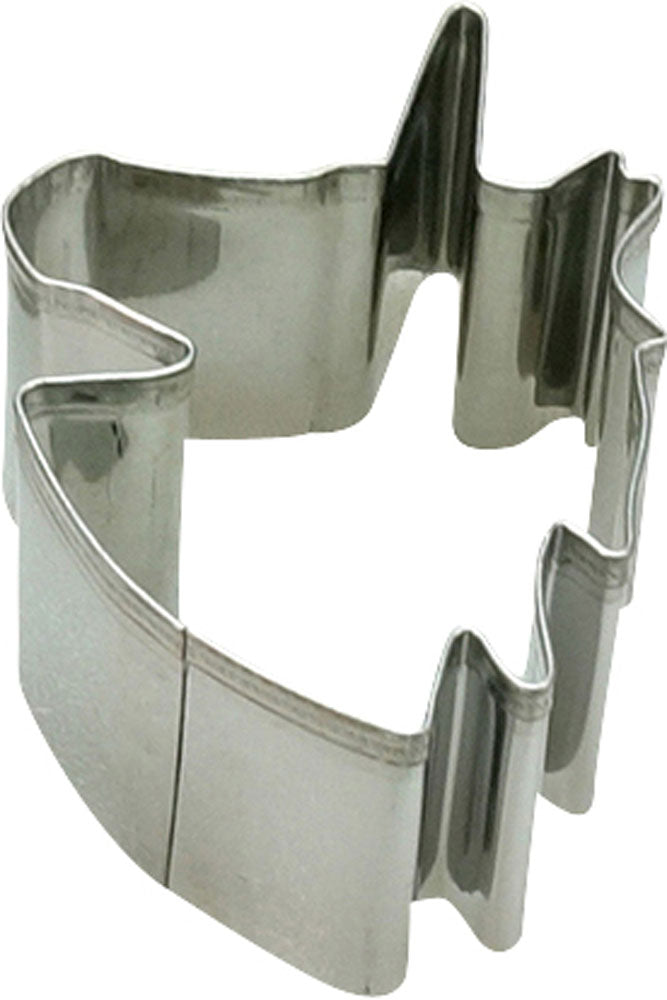 Ultimate Unicorn Baking Set