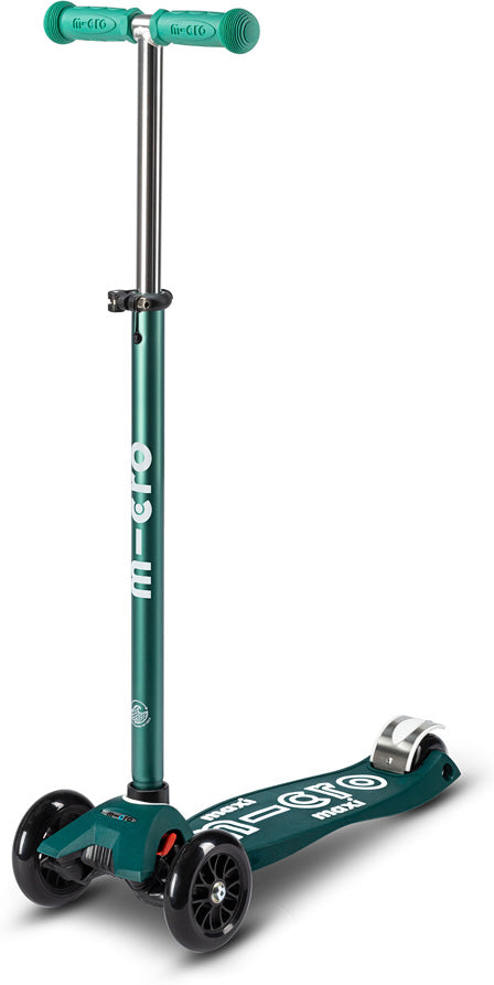 Micro Maxi Deluxe ECO