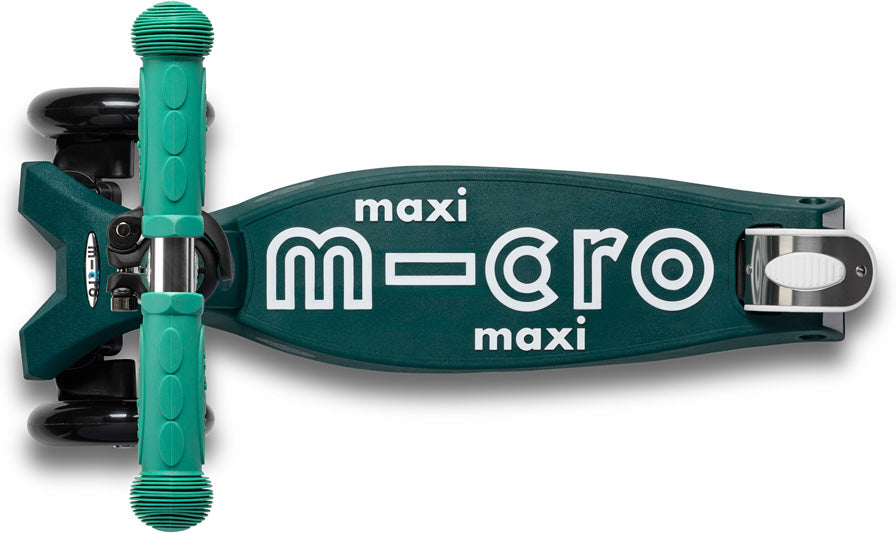 Micro Maxi Deluxe ECO