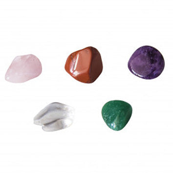 I Dig It! Rocks - Real Minerals Excavation Kit