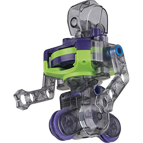 Gyroscopes & Flywheels