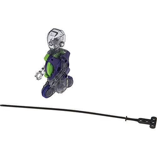 Gyroscopes & Flywheels