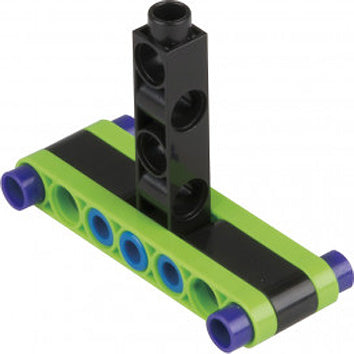 Gyroscopes & Flywheels