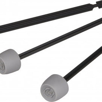 Catapults & Crossbows