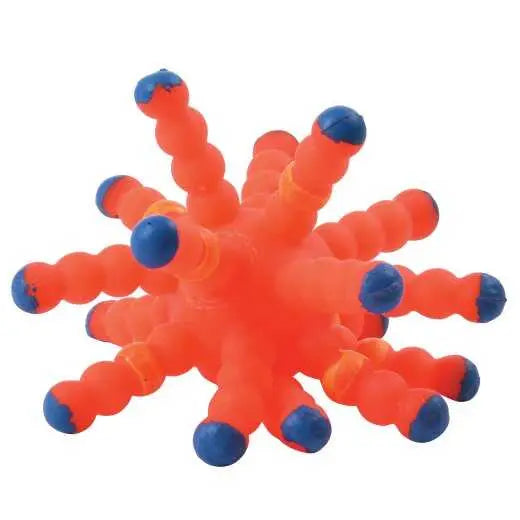 Molecule Ball