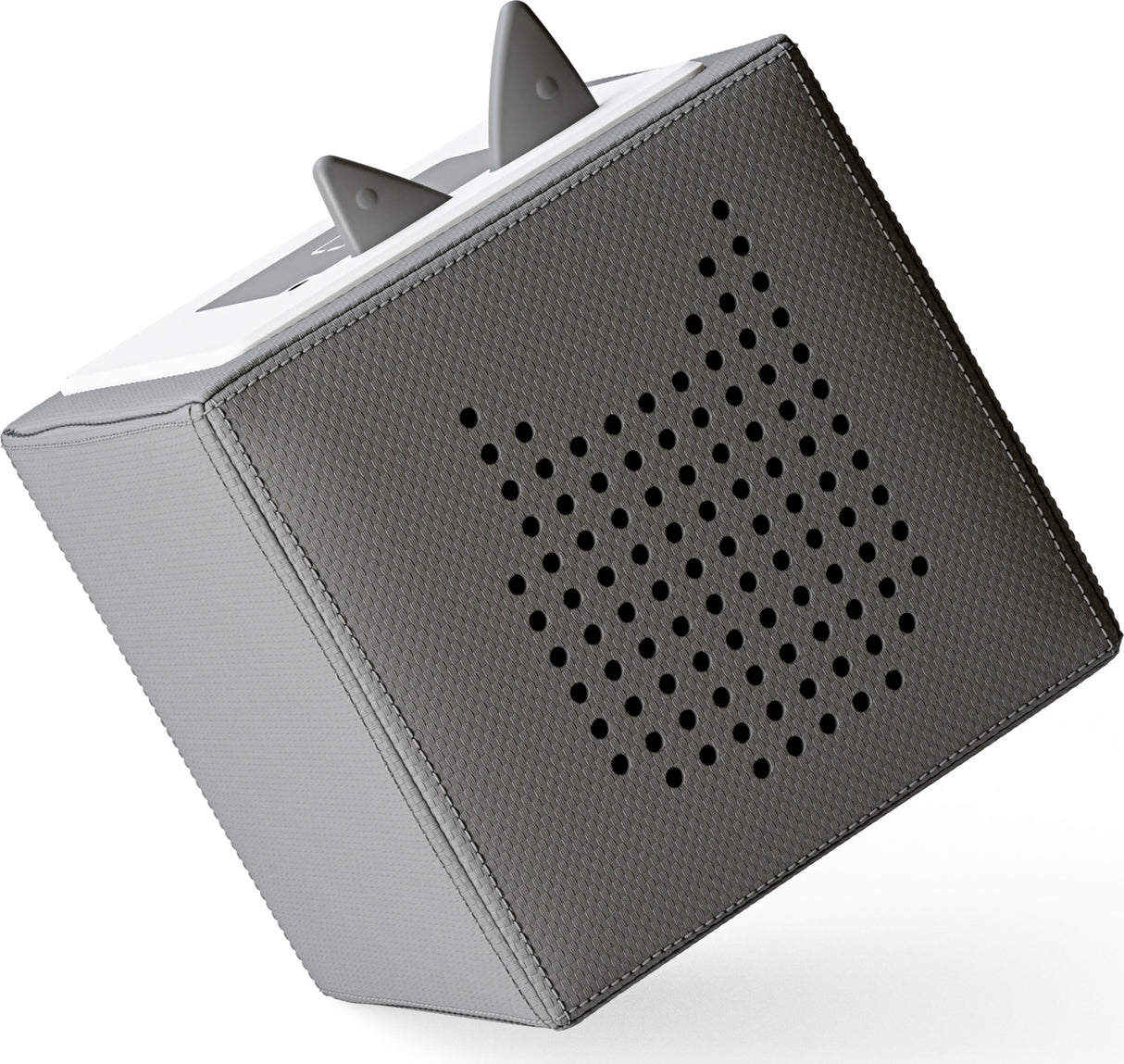 Toniebox Starter Set Gray - Creative