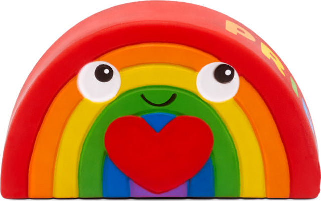 Favorite Tales: Pride Tales