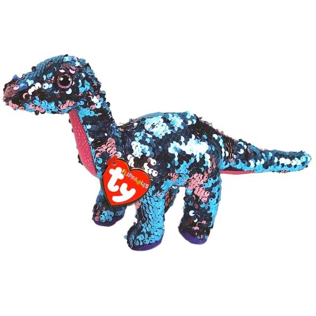 Med Tremor Flippables